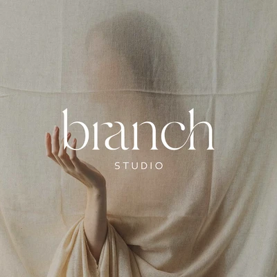 Branch Studio Brandh Studio